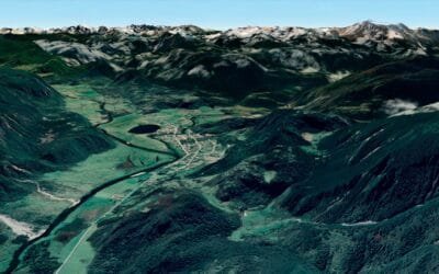 Mañihuales, Naturaleza y Tradición en Patagonia