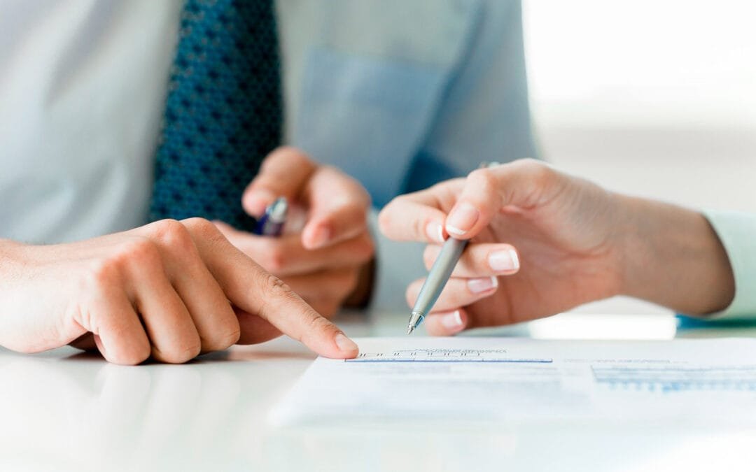 Financiamiento bancario, una gran alternativa.