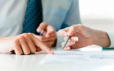 Financiamiento bancario, una gran alternativa.