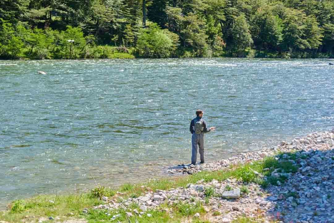 pesca_refugio_del_alba Pesca en Refugio del Alba
