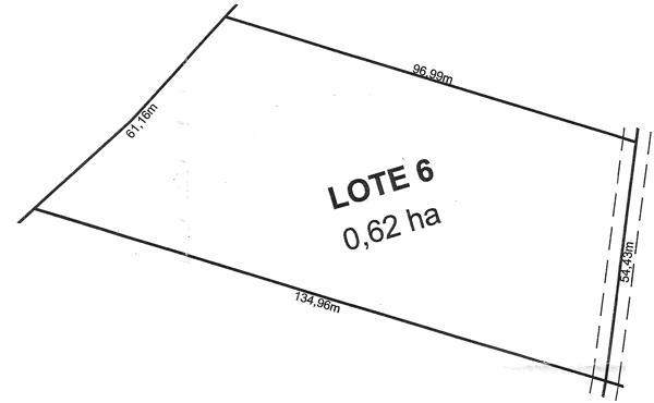 lote-6 Parcela 6