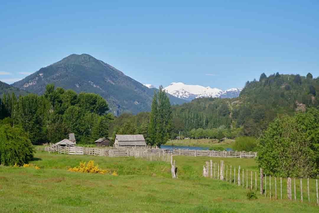 lote1_2