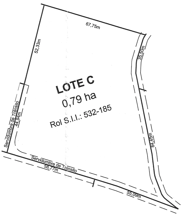 lote_c Parcela C