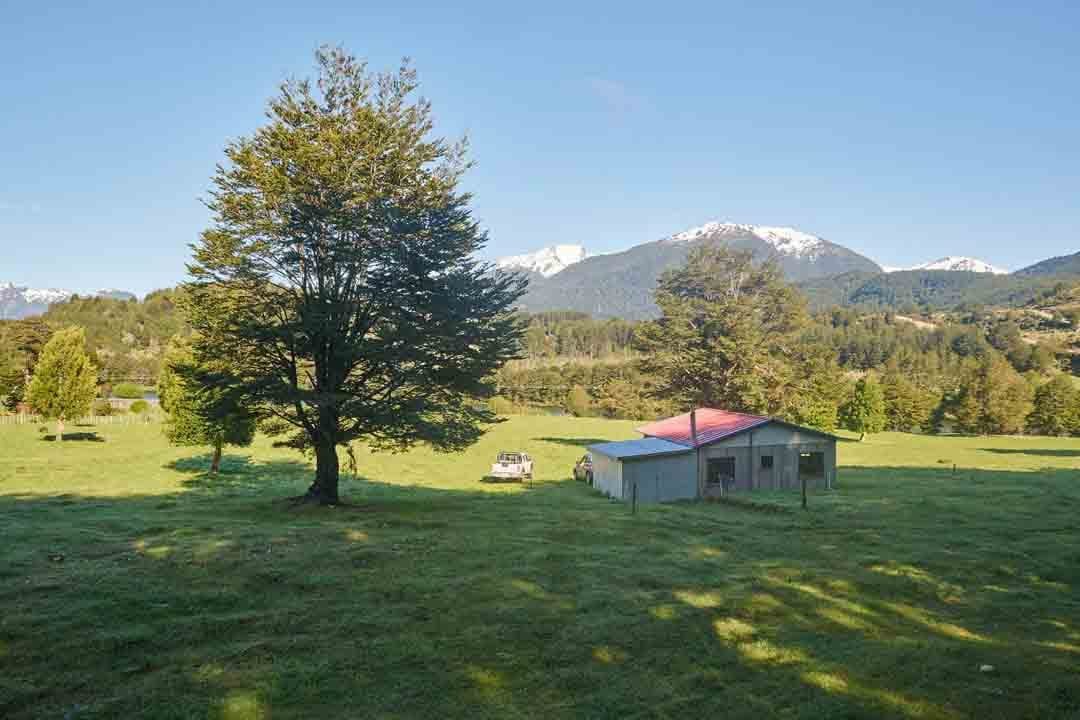 ltc_refugio3 Refugio el Alba Lote C